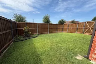 10807 Ambergate Ln, Frisco, TX 75035 - Photo 35