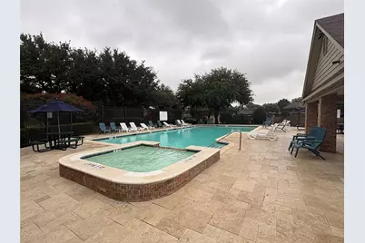 10807 Ambergate Lane, Frisco, TX 75035 - Photo 31