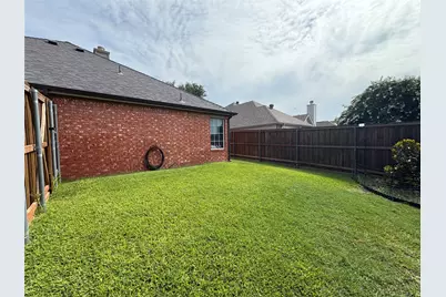 10807 Ambergate Lane, Frisco, TX 75035 - Photo 29