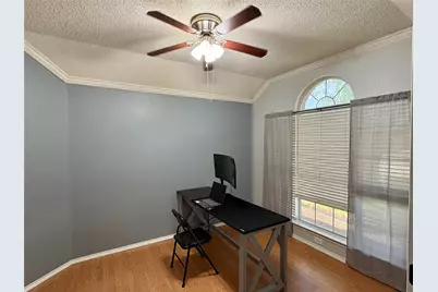 10807 Ambergate Lane, Frisco, TX 75035 - Photo 5