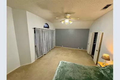 10807 Ambergate Lane, Frisco, TX 75035 - Photo 15