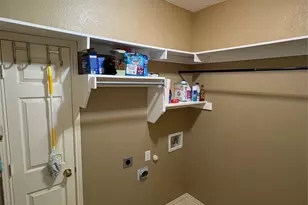 10807 Ambergate Ln, Frisco, TX 75035 - Photo 33