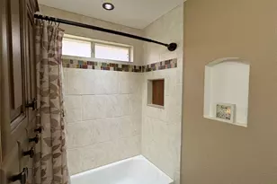 10807 Ambergate Ln, Frisco, TX 75035 - Photo 19