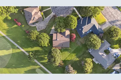 1308 Clubhouse Court, Mansfield, TX 76063 - Photo 3