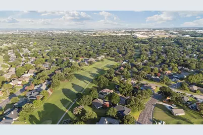 1308 Clubhouse Court, Mansfield, TX 76063 - Photo 27