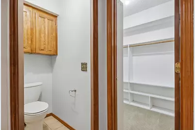 1308 Clubhouse Court, Mansfield, TX 76063 - Photo 17