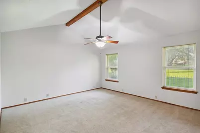 1308 Clubhouse Court, Mansfield, TX 76063 - Photo 15