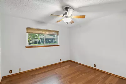 1308 Clubhouse Court, Mansfield, TX 76063 - Photo 21