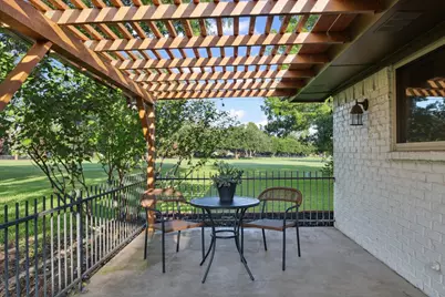 1308 Clubhouse Court, Mansfield, TX 76063 - Photo 25