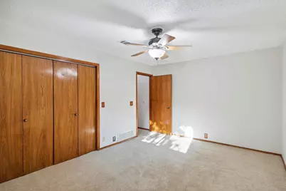 1308 Clubhouse Court, Mansfield, TX 76063 - Photo 19