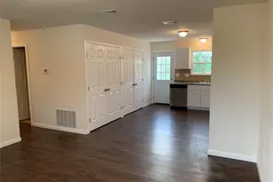 156 Bridlewood Ln, Runaway Bay, TX 76426 - Photo 9