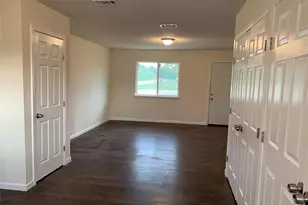 156 Bridlewood Ln, Runaway Bay, TX 76426 - Photo 11