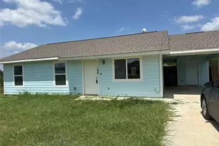 156 Bridlewood Ln, Runaway Bay, TX 76426 - Photo 1