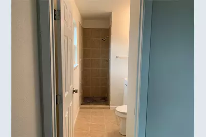 156 Bridlewood Lane, Runaway Bay, TX 76426 - Photo 5