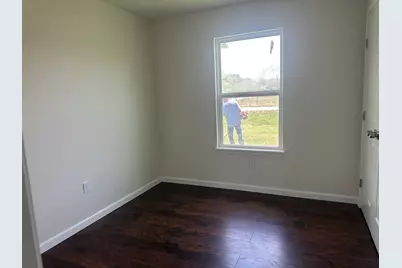 156 Bridlewood Lane, Runaway Bay, TX 76426 - Photo 13