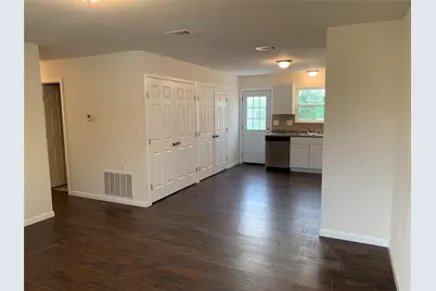 156 Bridlewood Lane, Runaway Bay, TX 76426 - Photo 9
