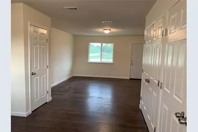 156 Bridlewood Lane, Runaway Bay, TX 76426 - Photo 11