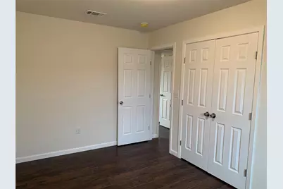156 Bridlewood Lane, Runaway Bay, TX 76426 - Photo 7