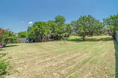 3907 Frisco Circle, Granbury, TX 76048 - Photo 25