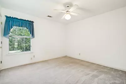 3907 Frisco Circle, Granbury, TX 76048 - Photo 17