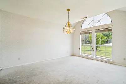 3907 Frisco Circle, Granbury, TX 76048 - Photo 9