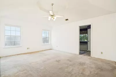 3907 Frisco Circle, Granbury, TX 76048 - Photo 11