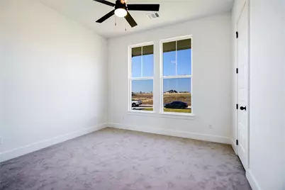 6440 McChesney Drive, Midlothian, TX 76065 - Photo 27