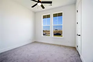 6440 McChesney Dr, Midlothian, TX 76065 - Photo 27