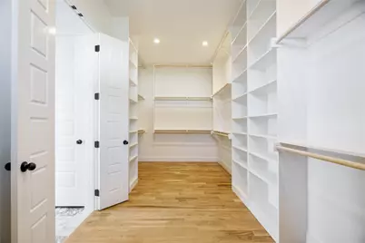 6440 McChesney Drive, Midlothian, TX 76065 - Photo 25