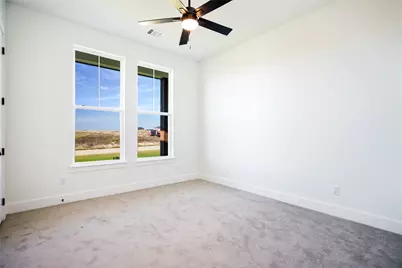 6440 McChesney Drive, Midlothian, TX 76065 - Photo 31