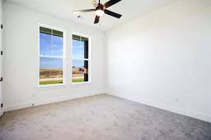 6440 McChesney Dr, Midlothian, TX 76065 - Photo 31