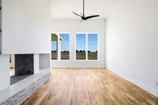 6440 McChesney Dr, Midlothian, TX 76065 - Photo 17