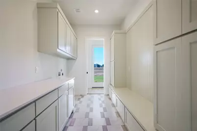 6440 McChesney Drive, Midlothian, TX 76065 - Photo 15