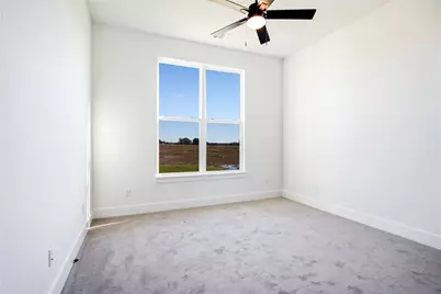 6440 McChesney Drive, Midlothian, TX 76065 - Photo 29