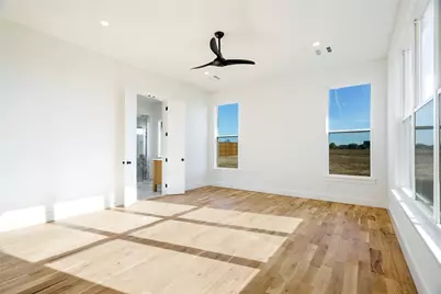 6440 McChesney Drive, Midlothian, TX 76065 - Photo 19