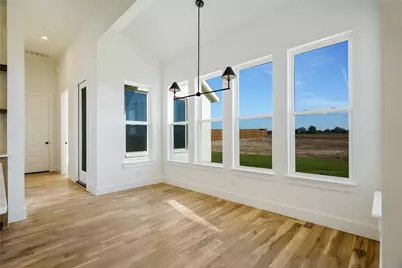 6440 McChesney Drive, Midlothian, TX 76065 - Photo 13