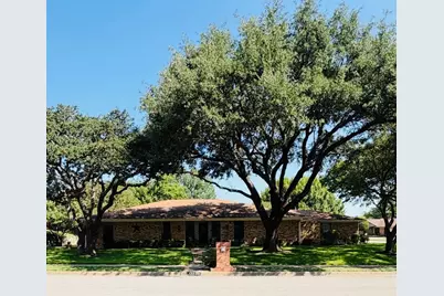 10000 Westpark Drive, Benbrook, TX 76126 - Photo 1
