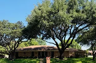 10000 Westpark Dr, Benbrook, TX 76126 - Photo 1