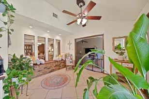 10000 Westpark Dr, Benbrook, TX 76126 - Photo 21