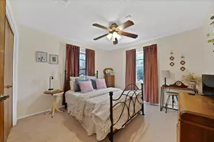 10000 Westpark Dr, Benbrook, TX 76126 - Photo 23