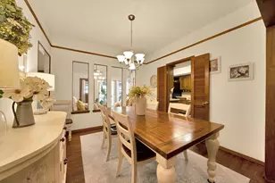 10000 Westpark Dr, Benbrook, TX 76126 - Photo 5