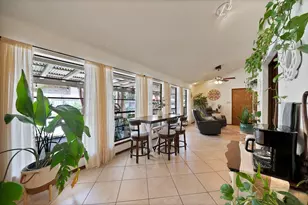 10000 Westpark Dr, Benbrook, TX 76126 - Photo 19
