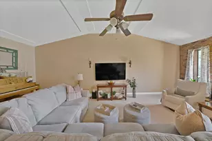 10000 Westpark Dr, Benbrook, TX 76126 - Photo 7