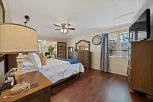 10000 Westpark Dr, Benbrook, TX 76126 - Photo 15