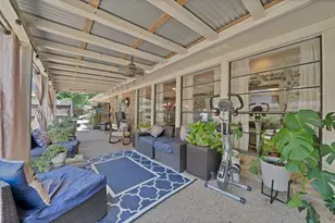 10000 Westpark Dr, Benbrook, TX 76126 - Photo 29