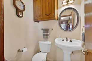 10000 Westpark Dr, Benbrook, TX 76126 - Photo 27