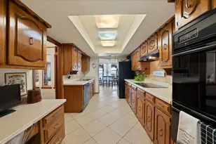 10000 Westpark Dr, Benbrook, TX 76126 - Photo 13