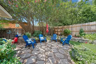 10000 Westpark Dr, Benbrook, TX 76126 - Photo 31