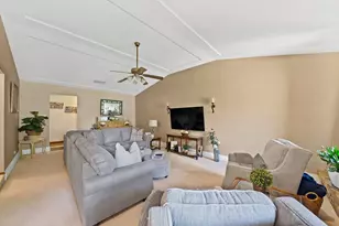10000 Westpark Dr, Benbrook, TX 76126 - Photo 9