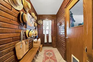 10000 Westpark Dr, Benbrook, TX 76126 - Photo 25